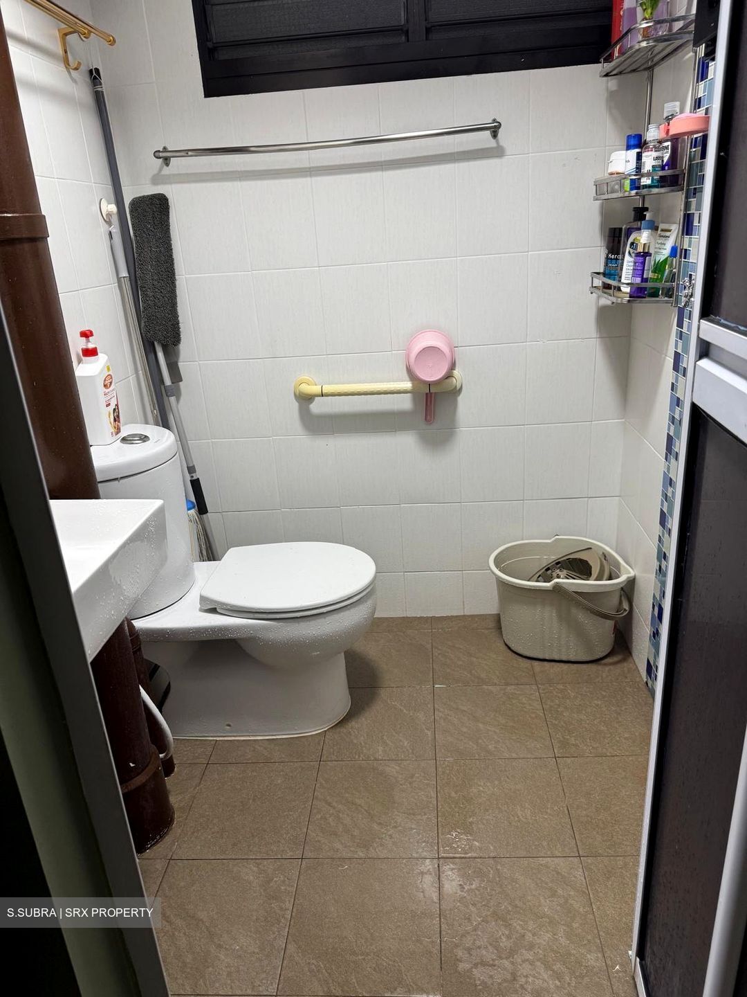 Blk 128 Bedok North Street 2 (Bedok), HDB 3 Rooms #637584141